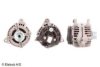 CHRYS 05015066AA Alternator